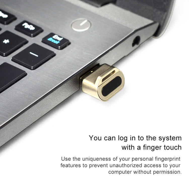 PC5060S_6.jpg@12e9cf36ad80cb6ead9333a76cdd0ac8