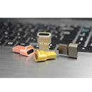 PC5060S_7.jpg@f4578b0478630f3f4d2259aee9ece30d