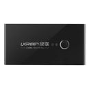 PC5089_1.jpg@76c618b5ca07c9d759f21af73ff1adf4