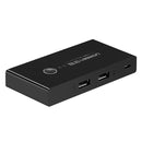 PC5089_2.jpg@ae5ae88303bfc35b6413b24fd7d426be