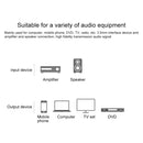 PC5135_7.jpg@a2f93aa4f61218431c33b78f03553bb6