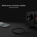 PC5136_11.jpg@6462e5638e4361e3a0db31e5ba7dc834