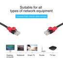 PC5148_6.jpg@a88802a4d5d65ca1811d5c6a02b95db3