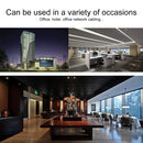 PC5149_7.jpg@b0b66bd3ddae5d8a1033399742132ffb