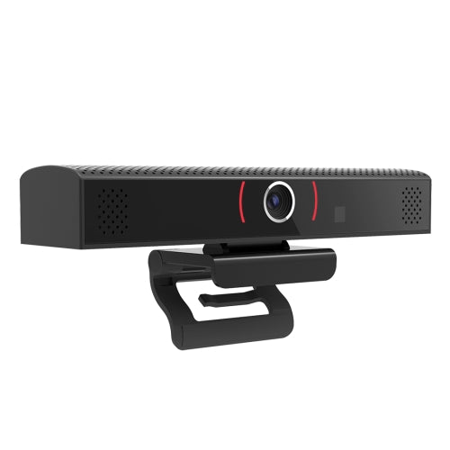 G95 1080P 90 Degree Wide Angle HD Computer Video Conference Camera