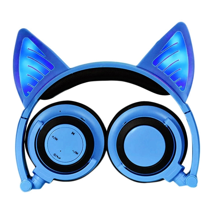 PC5550L_1.jpg@4555aa96066dfabab9f32b7cf37d7263