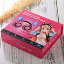 PC5550L_2.jpg@72a5a213e4ba9e9369bc7ea93fab2cb5