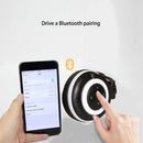 PC5550L_3.jpg@f03b884d2d7bb843f2201671a9bd45ad