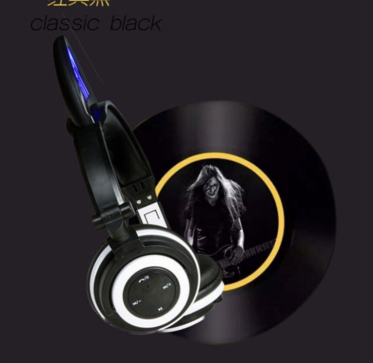 PC5550L_4.jpg@abce8e74a757e7457647d02808f208a3