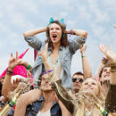 PC5550L_5.jpg@5a12e3254240b48270ab5c1a20718b67