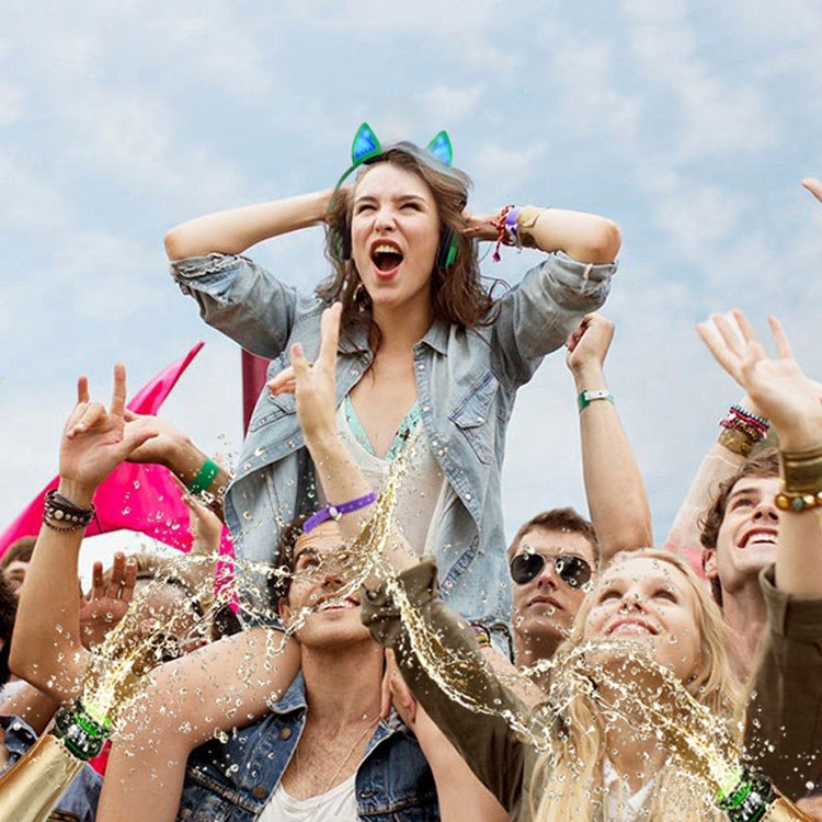 PC5550L_5.jpg@5a12e3254240b48270ab5c1a20718b67