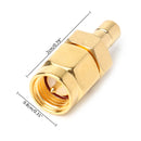 PC5631_4.jpg@8c4f26b7020b61c8d720293886f56609