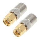 PC5634.jpg@63695c6ff2f817d3c2ee47a508b48963