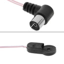 PC5646_2.jpg@070f0b7c262bf49a2a9e7d1f2ff5ebe7