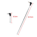 PC5673_4.jpg@bd15a895349509d67a89b2cbca6d9787