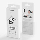 PC5685B_2.jpg@235d5110087a2ed06f764826f70eebfe