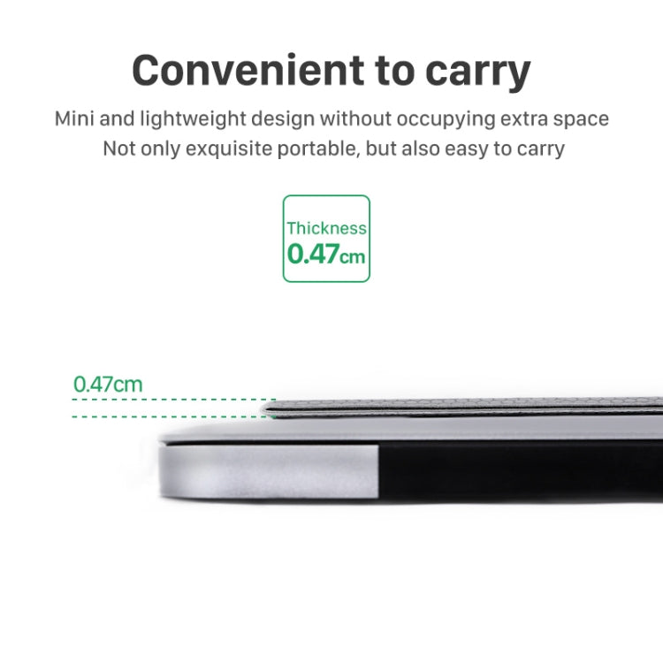 PC5685B_3.jpg@09edb56dc58f79b38a8cd7f36d8d8bc4