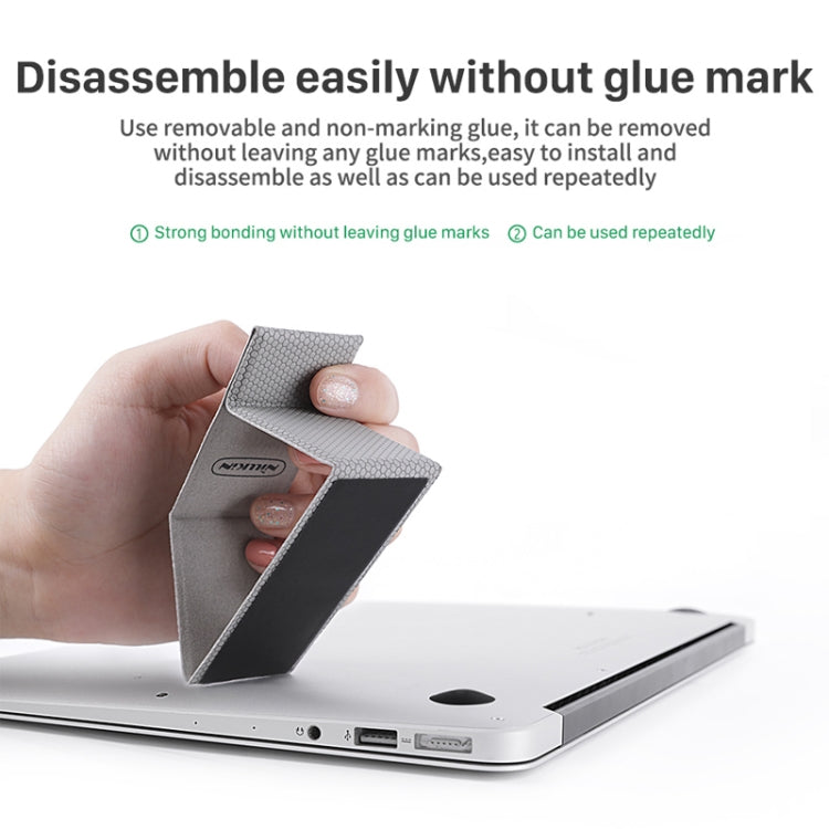 PC5685B_4.jpg@89ba8042bc7cd2561fac659f7d7edc4f