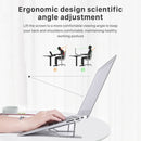 PC5685B_5.jpg@1dc9d37166b86bd79b624a7cd19a6e9d