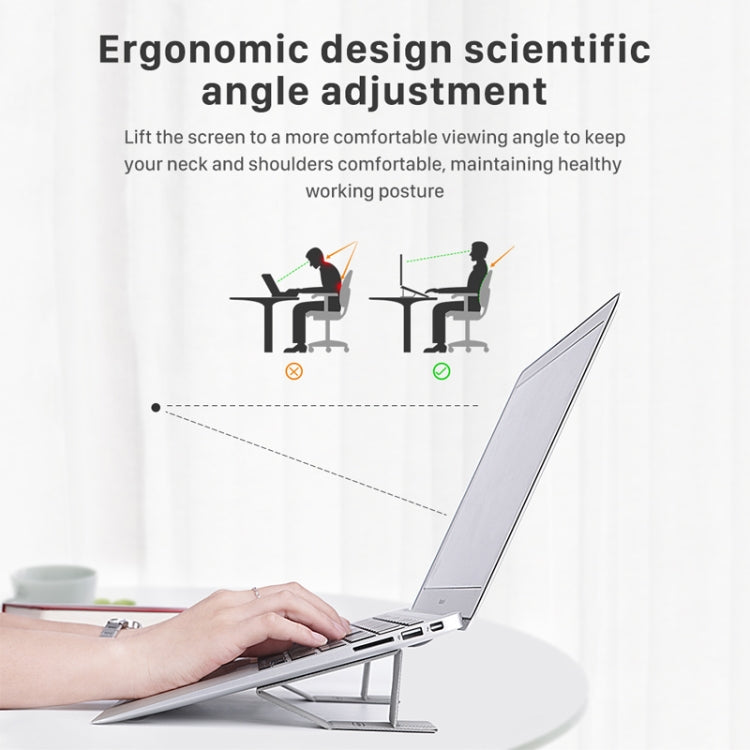 PC5685B_5.jpg@1dc9d37166b86bd79b624a7cd19a6e9d