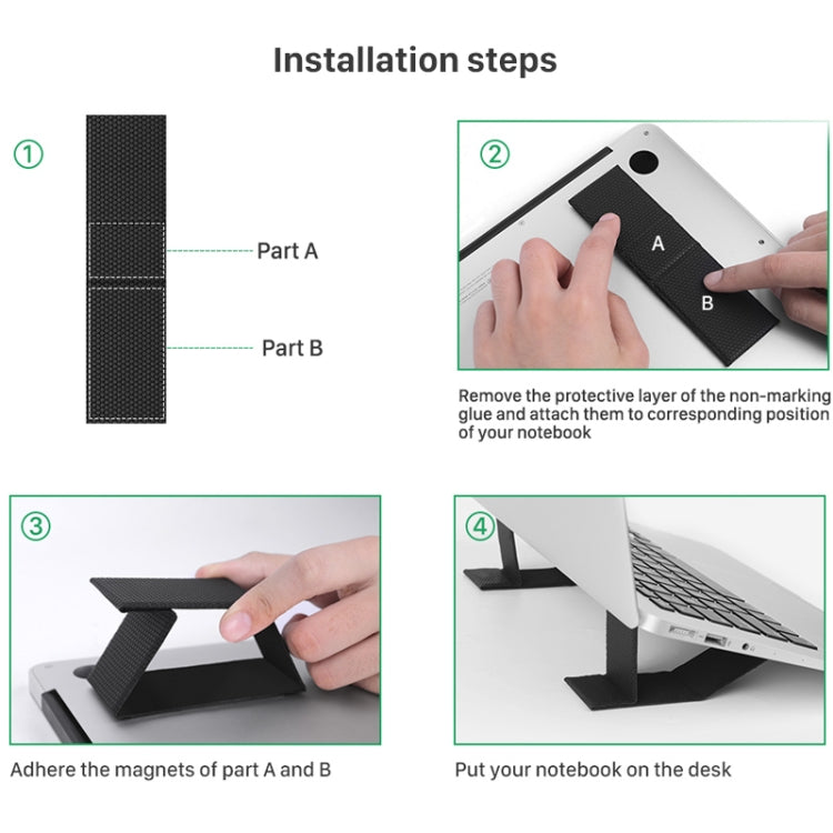 PC5685B_7.jpg@29908db6e892d459d21763ba4c7b3b9c