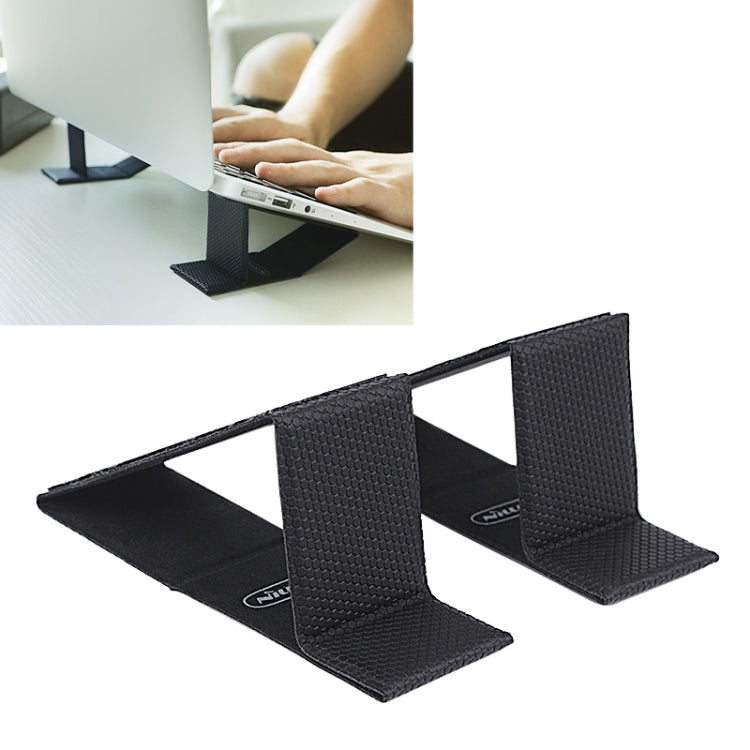 PC5685B.jpg@a092aee24b53ce46ea8715a37dcea607