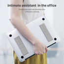 PC5685B_8.jpg@0bd6a64fbf0cb79f48244d72c47d5f7d