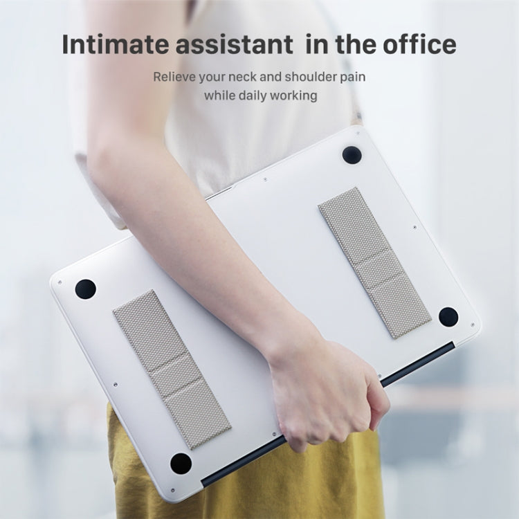 PC5685B_8.jpg@0bd6a64fbf0cb79f48244d72c47d5f7d