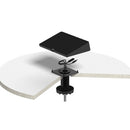 Logitech VU0053 TP100 Heighten Installation Accessories(Black)