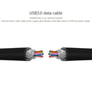 PC5914_8.jpg@4af89f682835ca8e68324a370cf2a08e