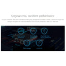 PC5940_10.jpg@8472088f20bf6aacf80f7c96d5df799a