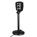 PC6035_2.jpg@85f7eb3fd9f66b6811ddfd1d4666f89a