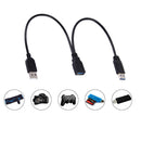 PC6102_4.jpg@77b8f6c371c56e48173fc66cca24e48a