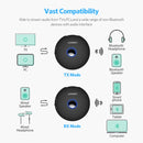 PC6560_10.jpg@b781a99b4495f848baa020d30c00ef4c