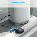 PC6560_11.jpg@394cfa0c1378730ac08088d5ae334686