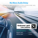 PC6560_12.jpg@546d8ab197db17ab4c54f2254a0acded