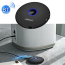 PC6560.jpg@46b572a173e1d2f73d92f4f83be4addd