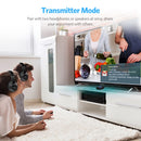 PC6560_13.jpg@6d4453571b2984bd9add3c321d9b6fe6