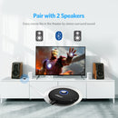 PC6560_14.jpg@25d0d075059a29dcd310908839ebd8f6