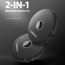 PC6560_2.jpg@e1d45a67535d6edd3e8526db36a5977a