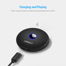 PC6560_3.jpg@2e0d8fee0168943b3cc6830ba9947d43