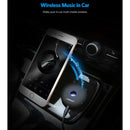 PC6560_4.jpg@b4015e2059478df789941595240a897f