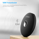 PC6560_5.jpg@266a3487ff719e808b191f2de4554555