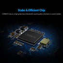 PC6560_7.jpg@05cd0d2b840b8db72a779d9aab0ff4af