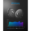 PC6560_8.jpg@f07ee7a200603d5144bc54b01ccd2817