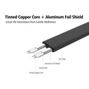 PC6571_5.jpg@29ecbb9da66aa664c686835a29a9993f