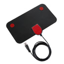 PC6580_1.jpg@f5b61719344702fb675c229d4c6cb523