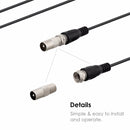 PC6580_3.jpg@aa750b2010ba5a6a253ed9337b5eeda9