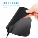 PC6583_3.jpg@c5c40726fdad1f230992fdacd7710d49