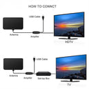 PC6583_6.jpg@b3d68a371e7db330baf2d60dcd16d8d0